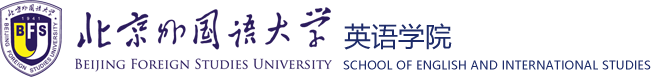 365英国上市集团
